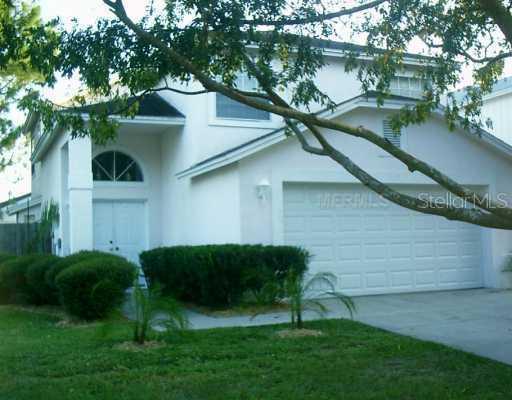 1905 Brandon Brook Rd., Valrico, FL 33594