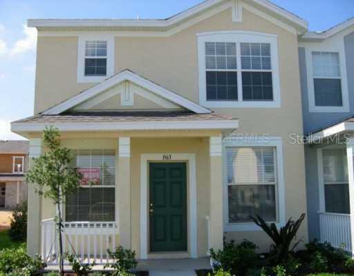 1563 Blue Magnolia Rd., Brandon, FL 33510