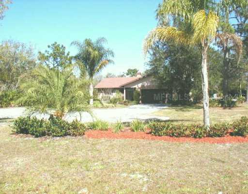 3106 Long Rifle Dr., Wimauma, FL 33598