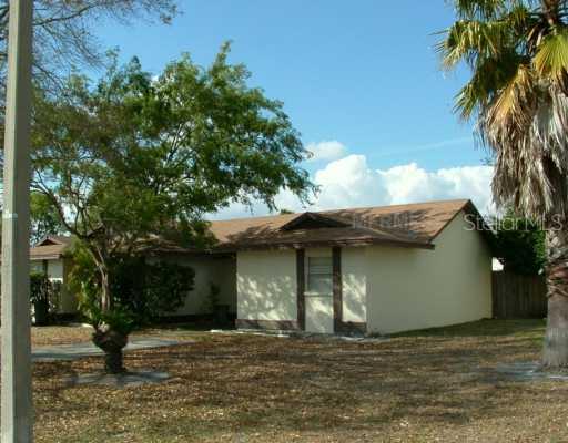 5121 Hector Ct., Tampa, FL 33624