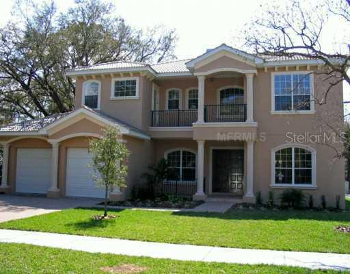 4222 W Leona St., Tampa, FL 33629