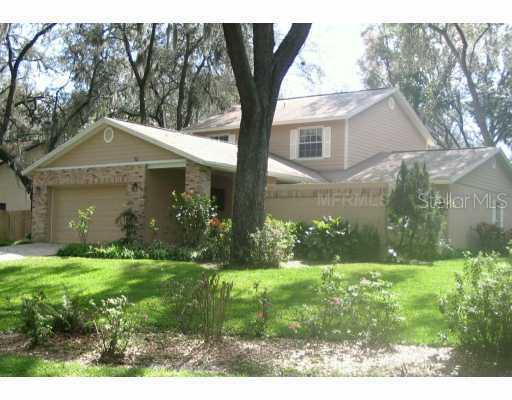 2755 Buckhorn Oaks Dr., Valrico, FL 33594