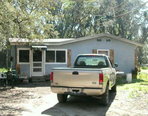 2125 S Oak St., Seffner, FL 33584