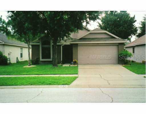 1509 Chepacket St., Brandon, FL 33511