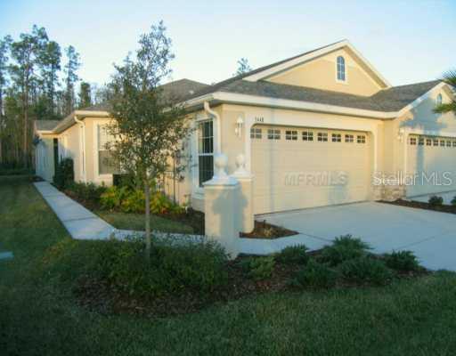 3510 Chapel Creek Creek, Wesley Chapel, FL 33543