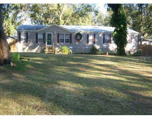 4812 Knights Vine Dr., Plant City, FL 33565