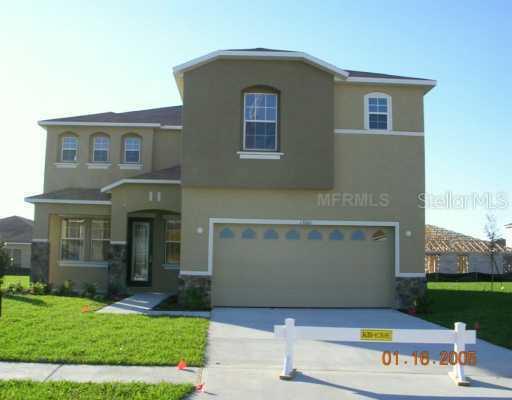 7013 Early Gold Ln., Riverview, FL 33578