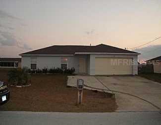 210 Lily Pad Rd., Winter Haven, FL 33880