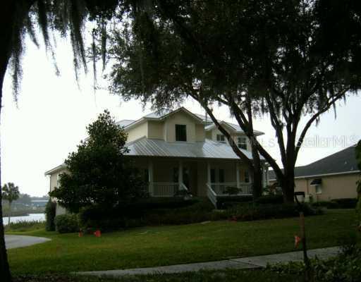 8820 Stillwaters Landing Dr., Riverview, FL 33578