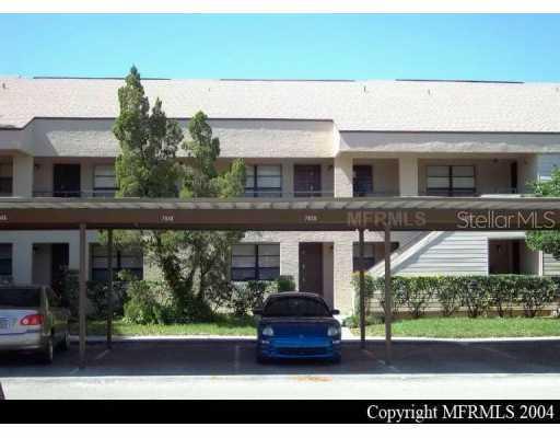 7848 Niagara Ave. #., Tampa, FL 33617