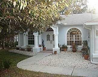 14195 Mulkerin Dr., Weeki Wachee, FL 34614