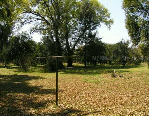 1760 N Branch Forbes Rd., Plant City, FL 33565