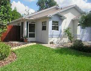 8233 Riverboat Dr., Tampa, FL 33637