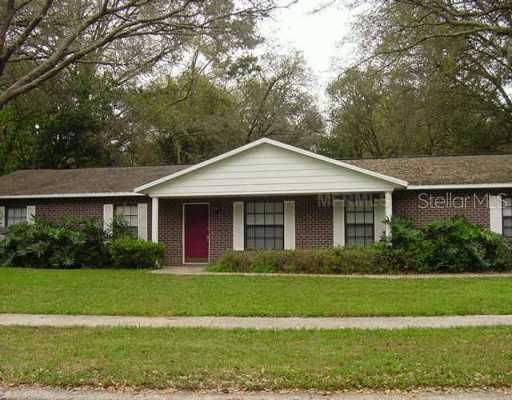 2803 Harder Oaks Ave., Valrico, FL 33594