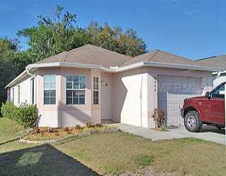 4506 Country Hills Blvd., Plant City, FL 33563