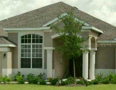 2407 Drake Elm Ter., Valrico, FL 33594