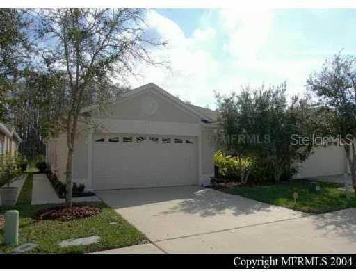 19336 Haskell Pl., Land O Lakes, FL 34638