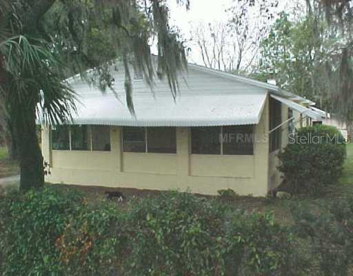 8313 N 37th St., Tampa, FL 33604