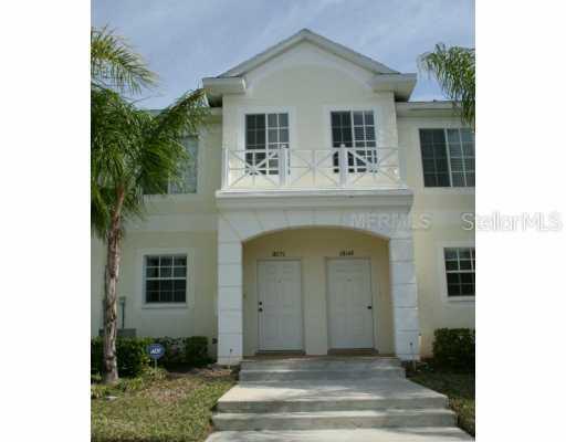 18151 Paradise Point Dr., Tampa, FL 33647