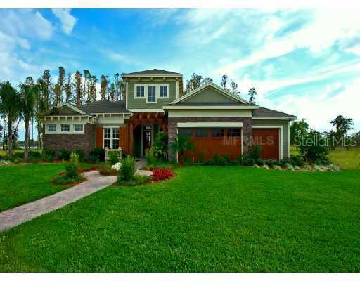 21236 Quiet Haven Ct., Land O Lakes, FL 34639