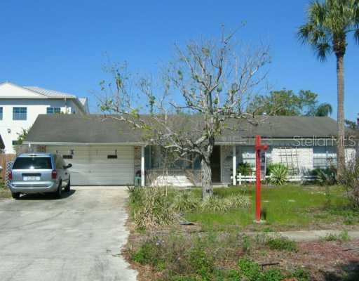 8305 Sandstone Ct., Tampa, FL 33615