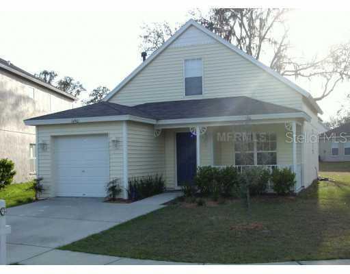 14901 Stag Woods Creek, Lutz, FL 33559