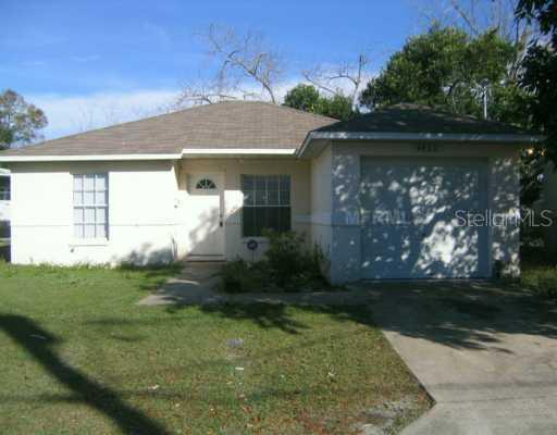4405 N 35th St., Tampa, FL 33610