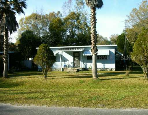 848 Louise St., Brandon, FL 33511