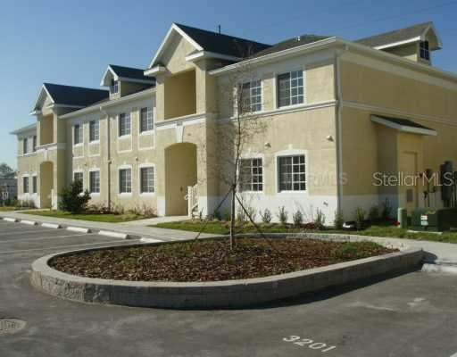 9610 Seadale Ct. #201, Riverview, FL 33578