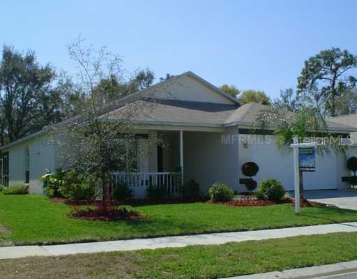 13012 Titleist Dr., Hudson, FL 34669