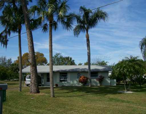 110 W. North Branch Rd., Ruskin, FL 33570