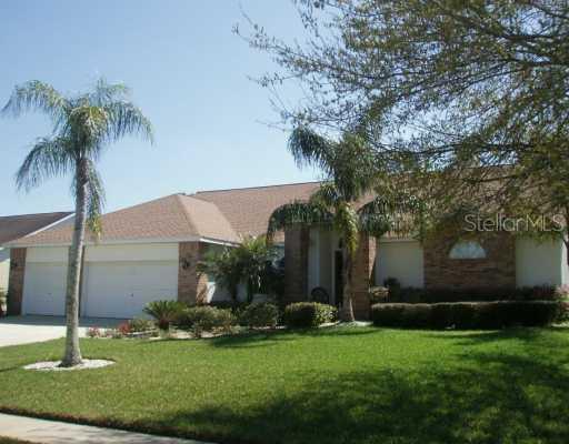 3913 Appletree Dr., Valrico, FL 33594