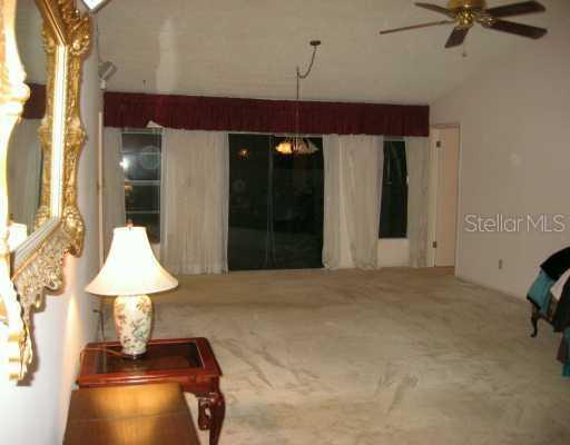 1723 W Powhatan Ave., Tampa, FL 33603