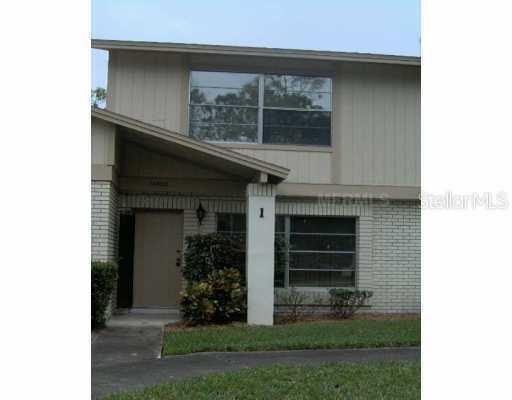 14603 Pine Glen Creek, Lutz, FL 33559