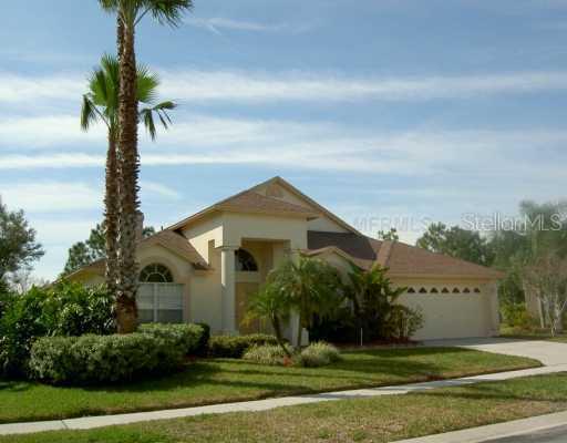 10024 Colonnade Dr., Tampa, FL 33647