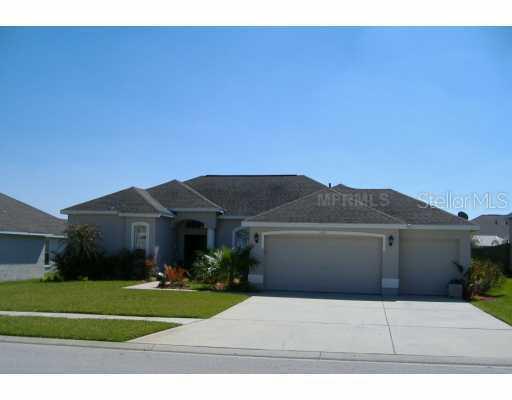 5113 Whispering Leaf Tr., Valrico, FL 33594