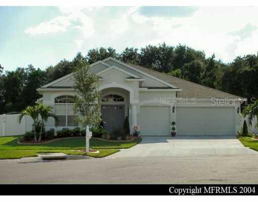 1803 Prairie Grass Ln., Valrico, FL 33594