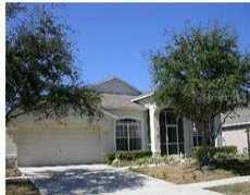 431 Country Vineyard Dr., Valrico, FL 33594