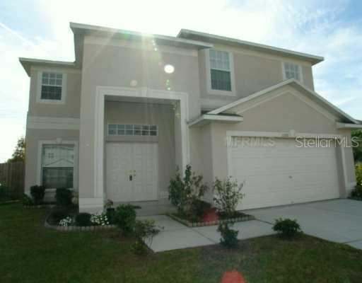 13210 Pike Lake Dr., Riverview, FL 33569