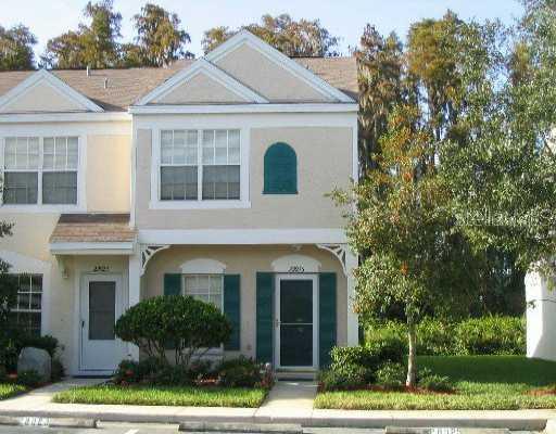 29925 Playa Del Rey Ln., Wesley Chapel, FL 33543