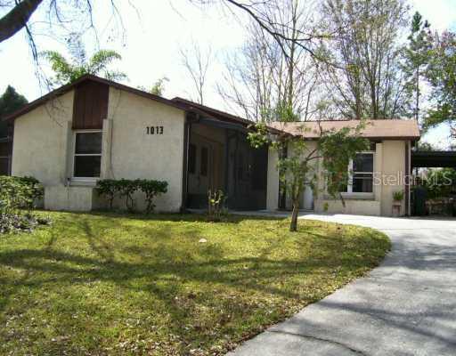 1013 Tiburon Dr., Seffner, FL 33584