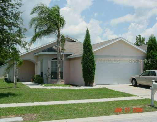 535 Royal Ridge St., Valrico, FL 33594
