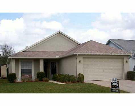 2004 Sarah Louise Dr., Brandon, FL 33510