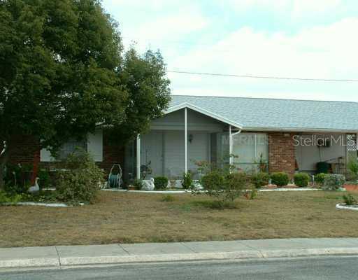 1715 Council Dr., Sun City Center, FL 33573