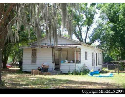 3625 Jordan Rd., Dover, FL 33527