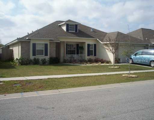 607 Nutshell Ct., Seffner, FL 33584