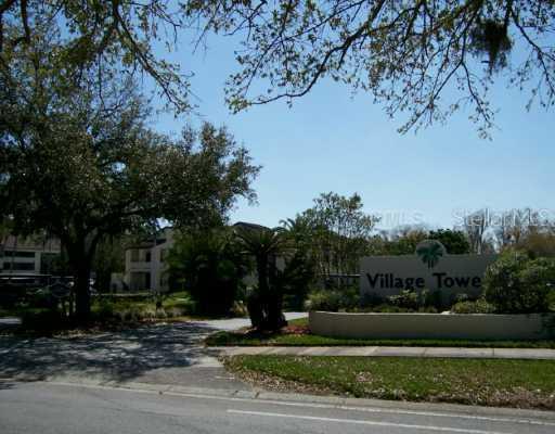 13602 S Village Dr. #1214, Tampa, FL 33618