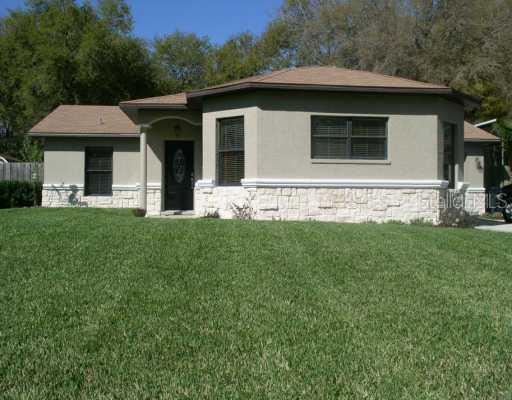 7813 Providence Rd., Riverview, FL 33578