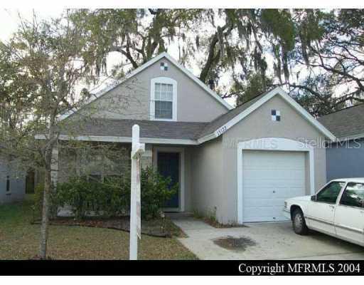 15122 Deer Meadow Dr., Lutz, FL 33559