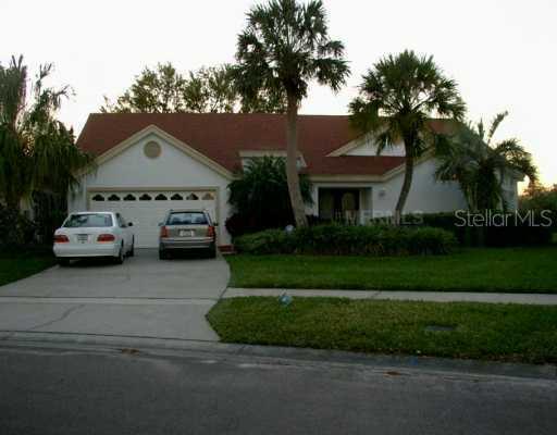 14110 Riverstone Dr., Tampa, FL 33624